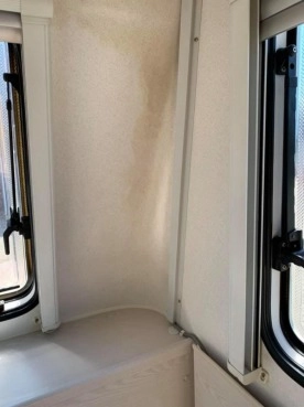                         Przyczepa Knaus 480 - zdjęcie 14
                        