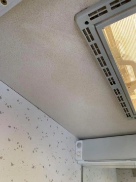                         Przyczepa Knaus 480 - zdjęcie 2
                        