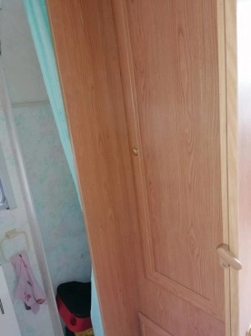                         Przyczepa kempingowa Avondale Dart - zdjęcie 11
                        