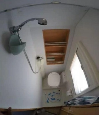                         Przyczepa kempingowa Hymer El505 - zdjęcie 6
                        