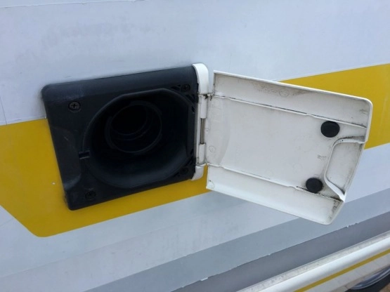                         Fiat Ducato Knaus - zdjęcie 12
                        