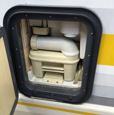                         Fiat Ducato Knaus - zdjęcie 13
                        