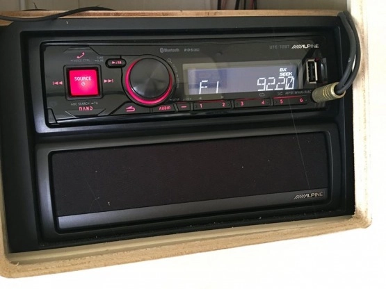                         Fiat Ducato Knaus - zdjęcie 18
                        