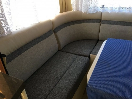                         Fiat Ducato Knaus - zdjęcie 30
                        