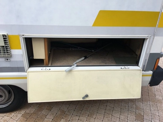                         Fiat Ducato Knaus - zdjęcie 32
                        