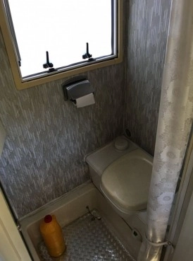                         Fiat Ducato Knaus - zdjęcie 33
                        