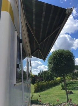                         Fiat Ducato Knaus - zdjęcie 35
                        