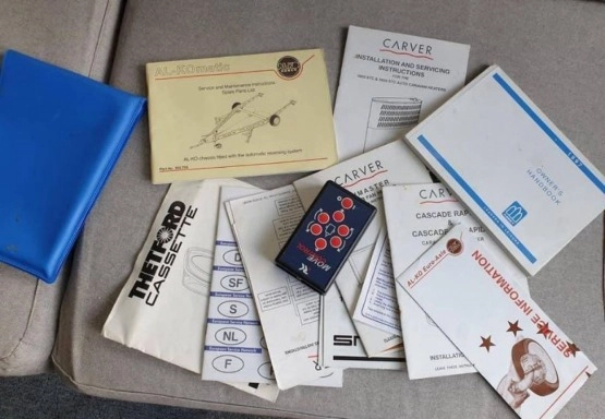                         Przyczepa kempingowa 4/5 osobowa + mover - zdjęcie 7
                        