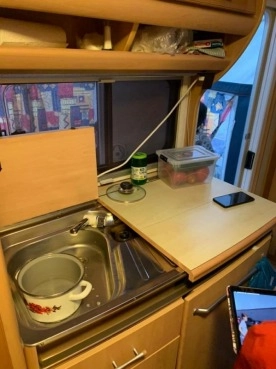                         Przyczepa 6 osobowa TEC 2001 - zdjęcie 7
                        