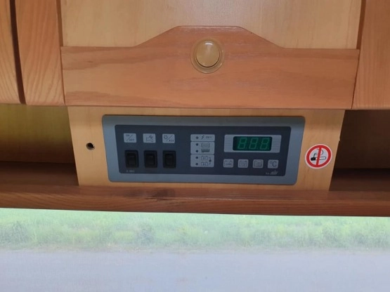                         Fiat Ducato Concorde - zdjęcie 12
                        