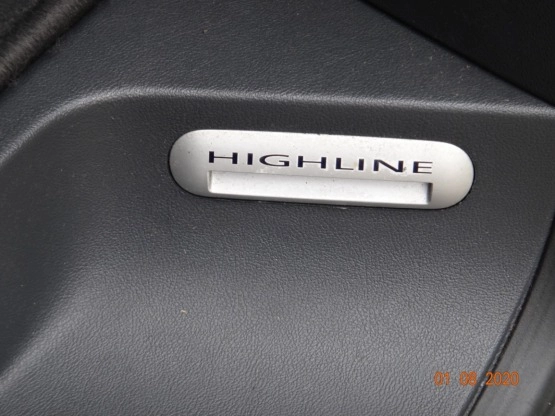                         VW T5 Multivan Highline 180KM DSG, 4Motion, WEBASTO, obracany fotel kierowcy i pasażera, zadaszenie, przetwornica 1000W - zdjęcie 13
                        