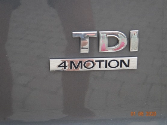                         VW T5 Multivan Highline 180KM DSG, 4Motion, WEBASTO, obracany fotel kierowcy i pasażera, zadaszenie, przetwornica 1000W - zdjęcie 15
                        