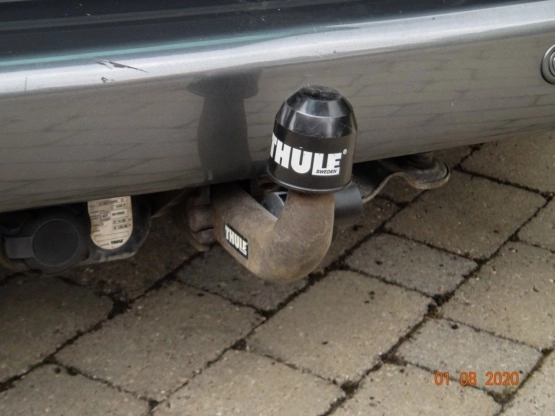                         VW T5 Multivan Highline 180KM DSG, 4Motion, WEBASTO, obracany fotel kierowcy i pasażera, zadaszenie, przetwornica 1000W - zdjęcie 6
                        