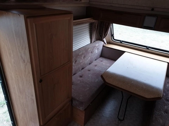                         Lekka przyczepa Rapido DMC 750 kg z przeglądem bezterminowym! - zdjęcie 4
                        