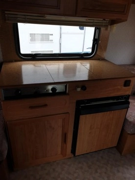                         Lekka przyczepa Rapido DMC 750 kg z przeglądem bezterminowym! - zdjęcie 5
                        