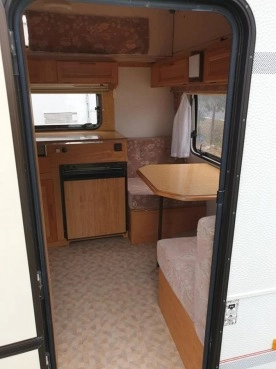                         Lekka przyczepa Rapido DMC 750 kg z przeglądem bezterminowym! - zdjęcie 6
                        