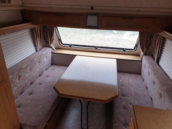                         Lekka przyczepa Rapido DMC 750 kg z przeglądem bezterminowym! - zdjęcie 7
                        