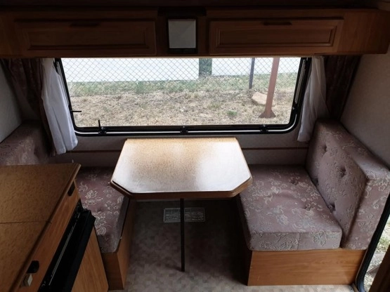                         Lekka przyczepa Rapido DMC 750 kg z przeglądem bezterminowym! - zdjęcie 8
                        