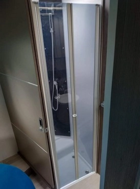                         Kamper Chausson 768 XLB - zdjęcie 7
                        