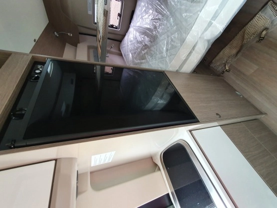                         Challenger V114 Vany (Ducato 2.3) - zdjęcie 19
                        