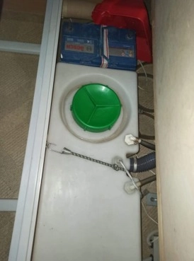                         Adria Optima - zdjęcie 12
                        