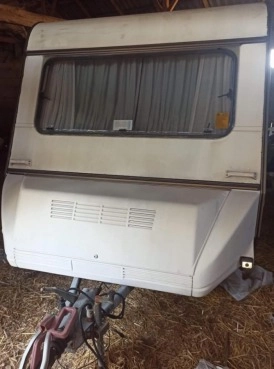                         Adria Optima - zdjęcie 13
                        