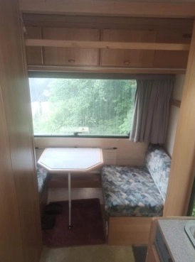                         Adria Optima - zdjęcie 14
                        