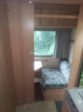                         Adria Optima - zdjęcie 15
                        