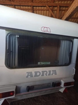                         Adria Optima - zdjęcie 16
                        