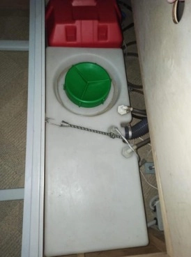                         Adria Optima - zdjęcie 17
                        