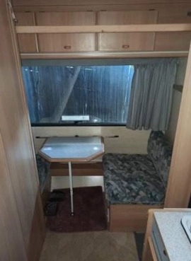                         Adria Optima - zdjęcie 18
                        