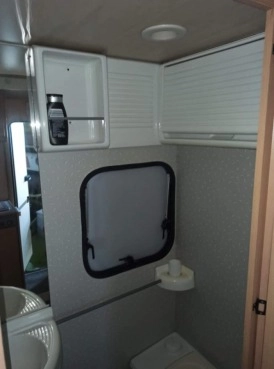                         Adria Optima - zdjęcie 19
                        