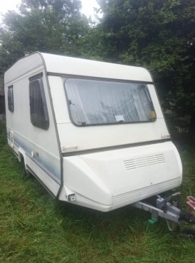                         Adria Optima - zdjęcie 1
                        