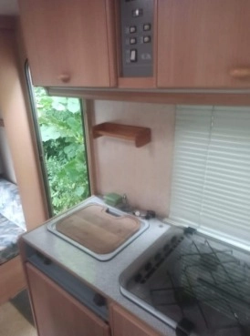                         Adria Optima - zdjęcie 3
                        