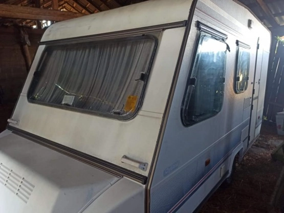                         Adria Optima - zdjęcie 4
                        