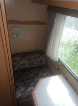                         Adria Optima - zdjęcie 5
                        