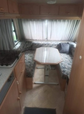                         Adria Optima - zdjęcie 8
                        