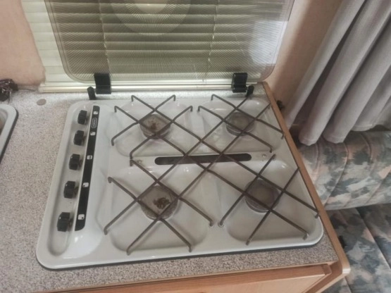                         Adria Optima - zdjęcie 9
                        