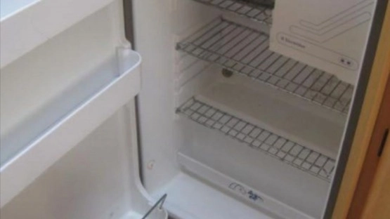                         Caravelair Bamba Luxe 395, 1998 r., waga 785 kg - zdjęcie 6
                        