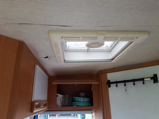                         Kamper POSSL  BOXER - zdjęcie 10
                        