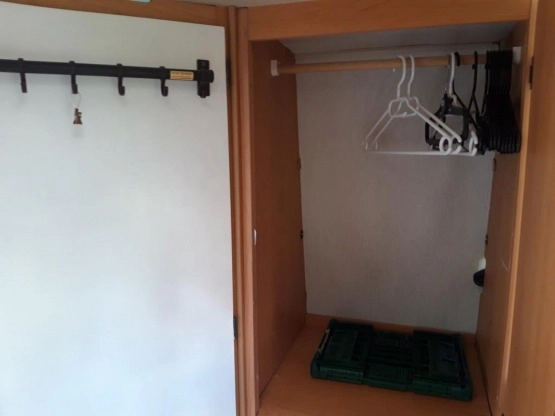                         Kamper POSSL  BOXER - zdjęcie 7
                        