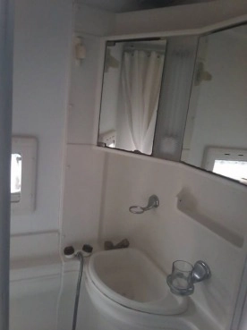                         Fiat Ducato Kamper 2,0 JTD 2003 Swift - zdjęcie 11
                        