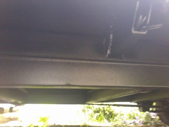                         Fiat Ducato Kamper 2,0 JTD 2003 Swift - zdjęcie 15
                        