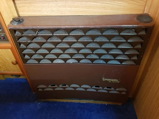                         Kamper Peugeot J5 - zdjęcie 13
                        