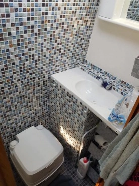                         Kamper Peugeot J5 - zdjęcie 15
                        