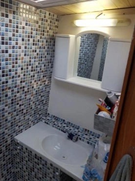                         Kamper Peugeot J5 - zdjęcie 16
                        