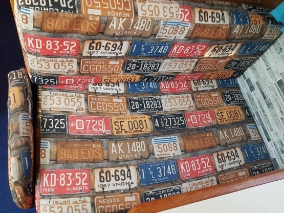                         Kamper Peugeot J5 - zdjęcie 18
                        