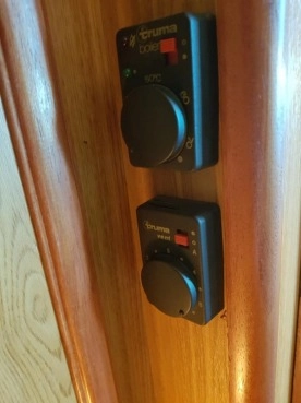                         Kamper Peugeot J5 - zdjęcie 22
                        