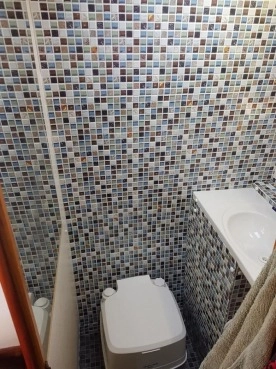                         Kamper Peugeot J5 - zdjęcie 25
                        