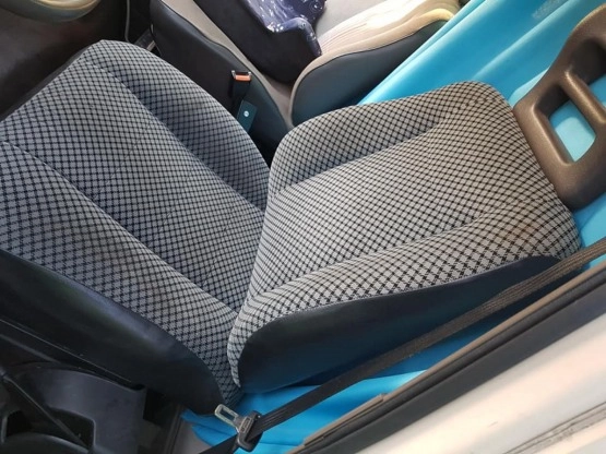                         Kamper Peugeot J5 - zdjęcie 31
                        